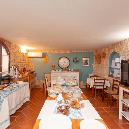 Domus Francy San Teodoro (Sardinia) Exterior foto